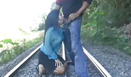 Muda Kimber Lee Memberi Berbicara Kotor Fetish Kaki!! xxx mama selingkuh