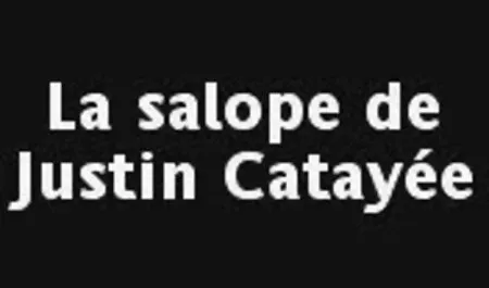 Cecilia Lion selingkuh istri orang bokep nafsu dengan ayah dekat