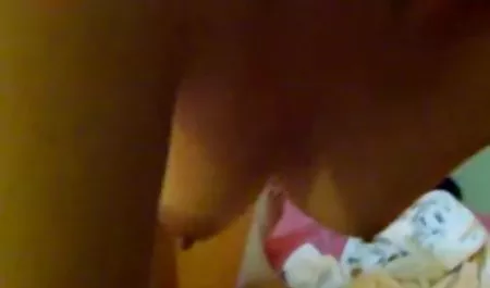 Hitam bokepselingkuhmertua Ariana Marie adalah yang paling panas istri