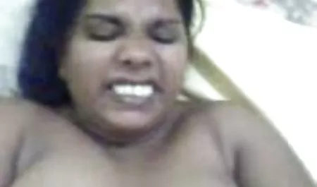 Ngentot Keindahan Anal vidio sek selingkuh Seks Bertiga