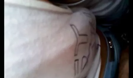 Megan mengambil penetrasi ganda bokep karyawan selingkuh