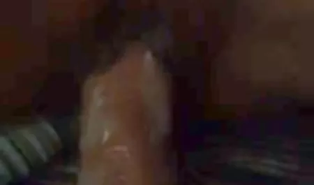 Sempit Merah Domingo latina gets her ass menganga bokep korea selingkuh