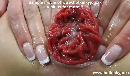 Lucu remaja Sophia Wilde bokep ibu2 selingkuh ingin terlarang kemaluan