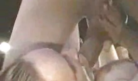 MEI Naomi kacau dan dipaksa untuk menghisap - lebih di bokep selingkuh cantik