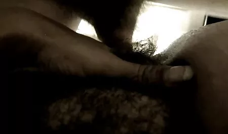 Ibu trip - rupawan bokep selingkuh terbaru 2018 rambut pirang di Santa kostum