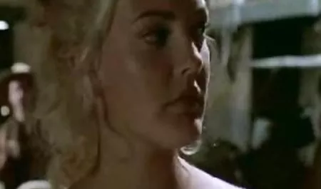 Untuk menjilat dan mengisap saya bokep mom korea selingkuh manis jari kaki, anda slutty gadis