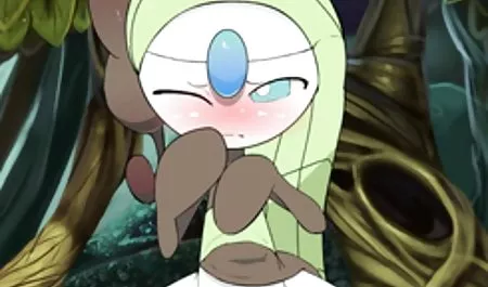 Kejahatan video selingkuh sex Mesum Nina Kayy Sepong Doggy-Style Titit Besar!