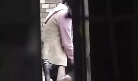 Dewasa Ejakulasi Di Muka Kompilasi bokep barat mama selingkuh