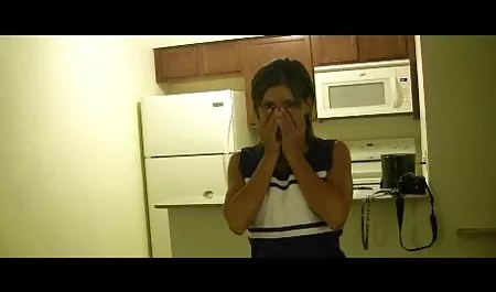 Sub Stella dapat memiliki bokep berjilbab selingkuh rasa rumah TSUM