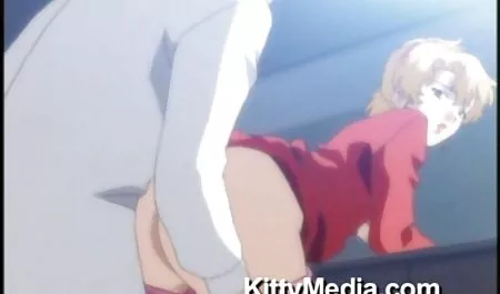 Wanita wanita pegging budak video bokep selingkuh dengan ibu tiri