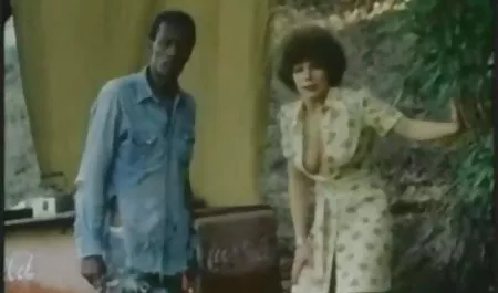 KLASIK HITAM bokep artis selingkuh PENIS