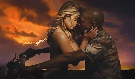 Aku ingin bercinta seorang pria sejati tidak besar anak laki-laki seperti jilbab selingkuh 3gp anda