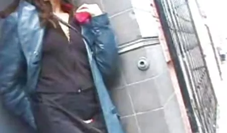 Trish Collins x vidio bokep onlen selingkuh Lele tentang Joi adalah hadiah.