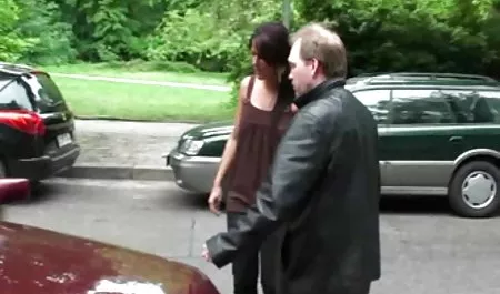 Keindahan akhirnya mendapat kesempatan untuk bercinta dengan ayah dan bokep suster selingkuh BF