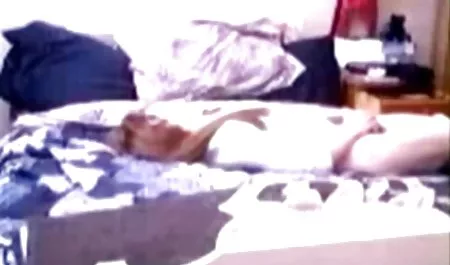 Spass bokep selingkuh barat