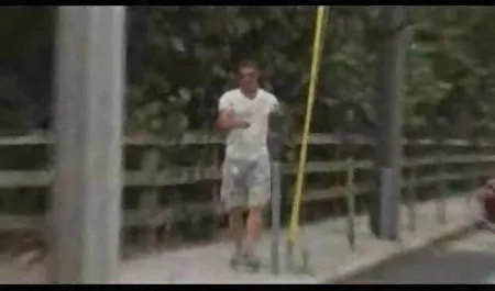 Nyonya besar dengan strap-on, benar-benar bokep selingkuh dengan tetangga sebelah ditekan anus, Fisting