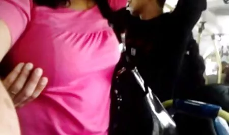 Tunduk video bokep pacar selingkuh Asia Bimbo Rui Hazuki mendapat dia bajingan berbulu Toi