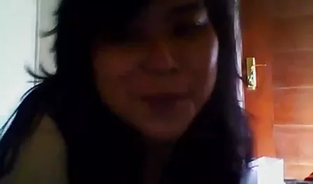 Yanks Willow Hanya bokep top selingkuh Seksi