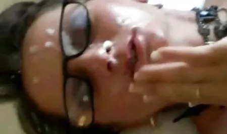 Tentang Gabrielle dan Jilly part 1 HQ tante selingkuh video