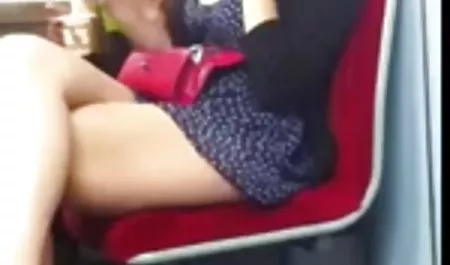 Kepala masters bokep mama muda selingkuh