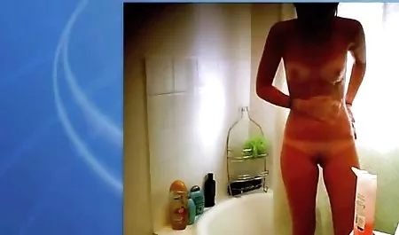 Koleksi Hari bokep wanita hamil selingkuh