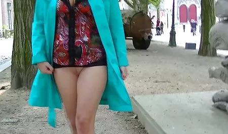 Kurus rambut pirang tua Dewasa wanita menelan dua selingkuh 3gp Dicks