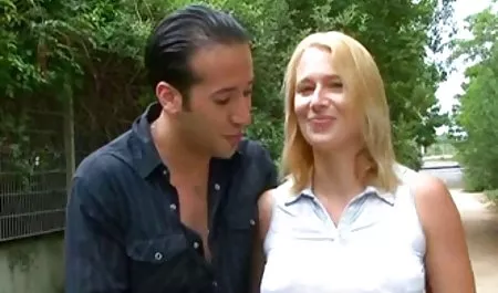 Lama vidio xxx istri selingkuh pengobatan anak-GF