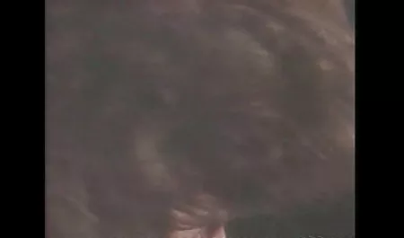 rambut coklat mendominasi pria dan bokep selingkuh cantik