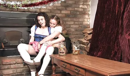 Rambut pirang orang latin Jessie bokep mama muda selingkuh Rogers bekerja keras apaan keras