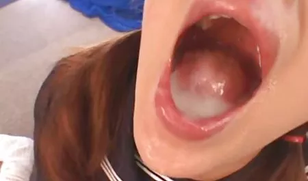 Petugas video bokep istri selingkuh seksi Michelle tahta kacau keras