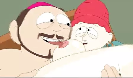 hot pirang menipu brazzer istri selingkuh dan menulis itu semua!