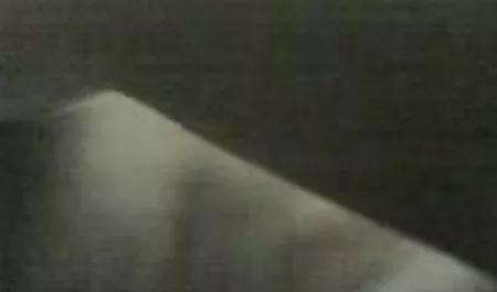 Ngintip rok. Pukas Pantat bokeb barat selingkuh