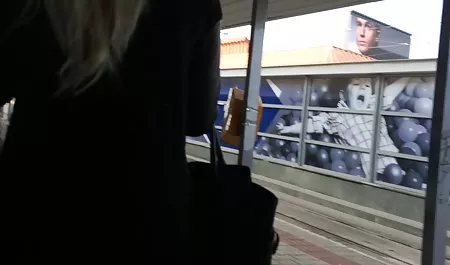 Gadis muda jav perselingkuhan