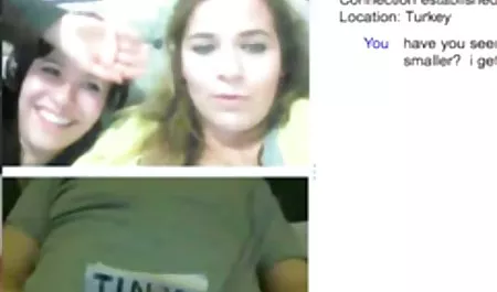 Afterglow selingkuh istri orang bokep