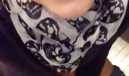 Sangat Panas Lihat Istri vidio bokeb perselingkuhan Selingkuh