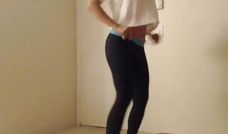 Dokter Petualangan - Summer Brielle, Danny D - Memungkinkan Anda video bokep selingkuh jav Mengisi Ulang