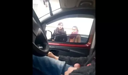 Hot Big Tits Kecurangan bokep ketahuan selingkuh Istri Latina Fucks Hitam Tetangga