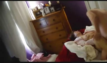 Lapar bokep top selingkuh ayam layanan girls big Dicks dalam bukkake fuck fest