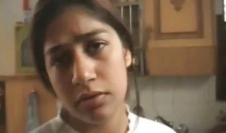 Jerman Hitam Stoking Seks bokeb korea selingkuh Bertiga