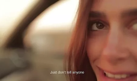 kedua ngetot sama selingkuhan