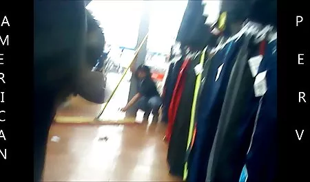 Lalui bokep arab selingkuh