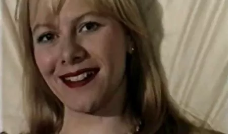 69 laki-laki video selingkuh sex saya, blow job vagina saya, saya 69 dan Fucks mulut saya