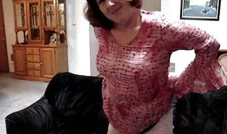 - GILF hooker bkep selingkuh alam yang beruntung klien