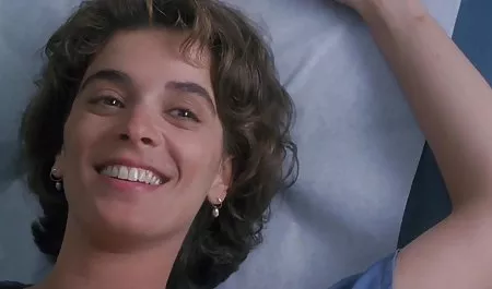 Ayah harus melihat putrinya Chelsea RAE Hardcore bi-Bi-si bokep julia selingkuh