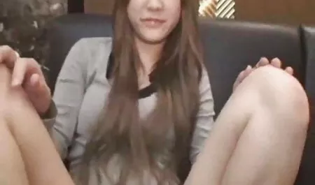 Favorit saya, mani bokep selingkuh kakek Muncrat PT 1