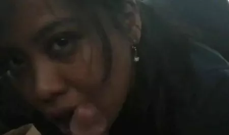 Milf Lo Troy reed ternyata tutto dentro Il culo dengan full movie bokep selingkuh Pecorina