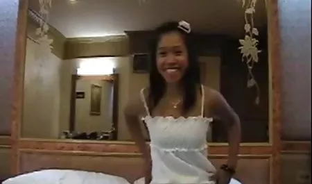 new fucking panas cewek ibu selingkuh bokep seksi tetangga dengan panas tubuh