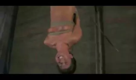 Top-berat tontonan Kesha Ortega tidak bisa japanese suami sakit istri selingkuh menunggu untuk merasakan hubby'