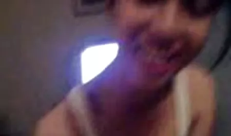 Remaja Vintage video bokep selingkuh sama istri orang 300