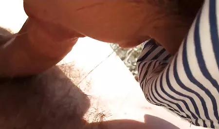 hot remaja Asia vokep selingkuh mengambil kontol di pantat ketat lubang pantat besar